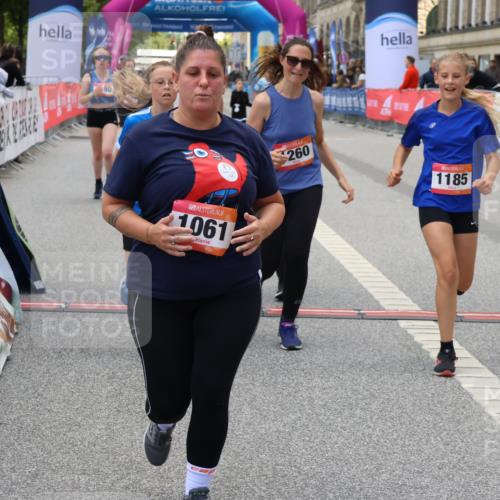 06.09.2026 - CURREX Alsterlauf Strokosch-Dieckow http://msf.ph/oto/10148188 06.09.2026 12:00:42 Ziel 1013, 1061, 1185, 1222, 1231, 1260, 1272, 1280, 3821, 3822 meine-sportfotos.de