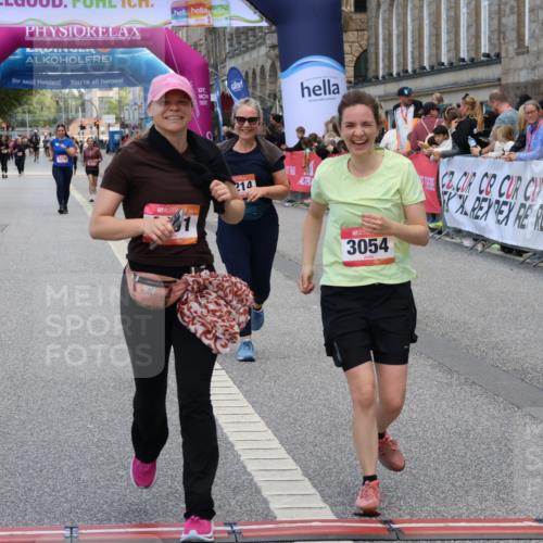 06.09.2026 - CURREX Alsterlauf Strokosch-Dieckow http://msf.ph/oto/10148191 06.09.2026 10:27:53 Ziel 3054, 4095, 4214, 4351, 4544, 8053 meine-sportfotos.de