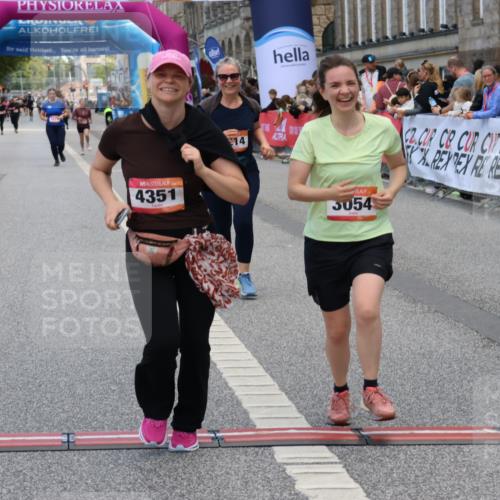 06.09.2026 - CURREX Alsterlauf Strokosch-Dieckow http://msf.ph/oto/10148198 06.09.2026 10:27:53 Ziel 3054, 4095, 4214, 4351, 4544, 8053 meine-sportfotos.de