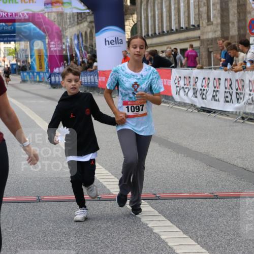 06.09.2026 - CURREX Alsterlauf Strokosch-Dieckow http://msf.ph/oto/10148202 06.09.2026 12:00:49 Ziel 1013, 1097, 1231, 1272, 1280 meine-sportfotos.de