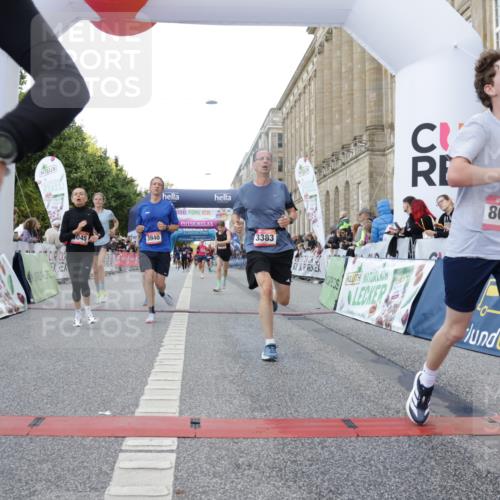 06.09.2026 - CURREX Alsterlauf Yannick Fuchs http://msf.ph/oto/10148208 06.09.2026 09:49:22 Ziel 1045, 2009, 2216, 3383, 3845, 3940, 4249, 4722, 4999, 5331, 5667, 5784, 6105, 6123, 6173, 6181, 6415, 8065 meine-sportfotos.de