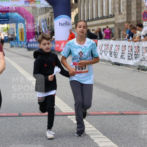 06.09.2026 - CURREX Alsterlauf Strokosch-Dieckow http://msf.ph/oto/10148211 06.09.2026 12:00:49 Ziel 1013, 1097, 1231, 1272, 1280 meine-sportfotos.de