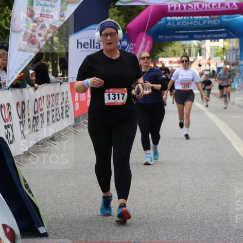 06.09.2026 - CURREX Alsterlauf Strokosch-Dieckow http://msf.ph/oto/10148213 06.09.2026 12:00:56 Ziel 1097, 1317, 4802 meine-sportfotos.de