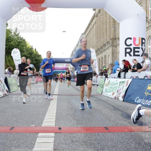 06.09.2026 - CURREX Alsterlauf Yannick Fuchs http://msf.ph/oto/10148214 06.09.2026 09:49:22 Ziel 1045, 2009, 2216, 3383, 3845, 3940, 4249, 4722, 4999, 5331, 5667, 5784, 6105, 6123, 6173, 6181, 6415, 8065 meine-sportfotos.de