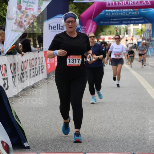 06.09.2026 - CURREX Alsterlauf Strokosch-Dieckow http://msf.ph/oto/10148216 06.09.2026 12:00:56 Ziel 1097, 1317, 4802 meine-sportfotos.de