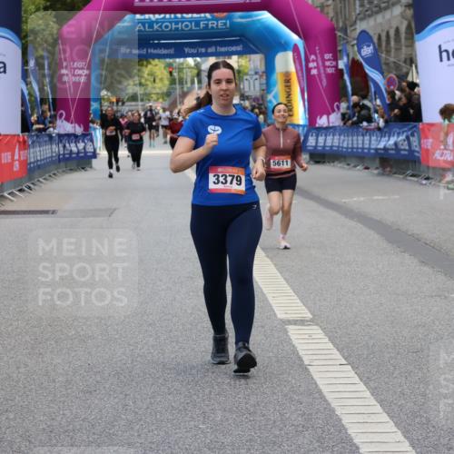 06.09.2026 - CURREX Alsterlauf Strokosch-Dieckow http://msf.ph/oto/10148217 06.09.2026 10:28:03 Ziel 3379, 5611 meine-sportfotos.de