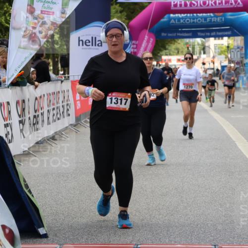 06.09.2026 - CURREX Alsterlauf Strokosch-Dieckow http://msf.ph/oto/10148218 06.09.2026 12:00:57 Ziel 1270, 1317, 4802 meine-sportfotos.de
