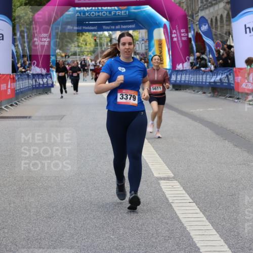 06.09.2026 - CURREX Alsterlauf Strokosch-Dieckow http://msf.ph/oto/10148220 06.09.2026 10:28:03 Ziel 3379, 5611 meine-sportfotos.de