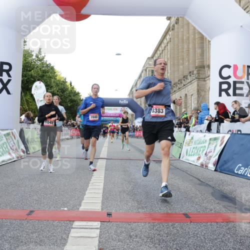 06.09.2026 - CURREX Alsterlauf Yannick Fuchs http://msf.ph/oto/10148221 06.09.2026 09:49:22 Ziel 1045, 2009, 2216, 3383, 3845, 3940, 4249, 4722, 4999, 5331, 5667, 5784, 6105, 6123, 6173, 6181, 6415, 8065 meine-sportfotos.de