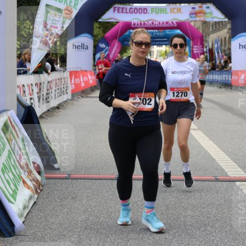 06.09.2026 - CURREX Alsterlauf Strokosch-Dieckow http://msf.ph/oto/10148222 06.09.2026 12:01:02 Ziel 1270, 1317, 1338, 4802 meine-sportfotos.de