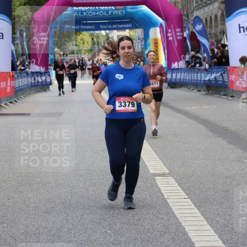 06.09.2026 - CURREX Alsterlauf Strokosch-Dieckow http://msf.ph/oto/10148225 06.09.2026 10:28:03 Ziel 3379, 5611 meine-sportfotos.de