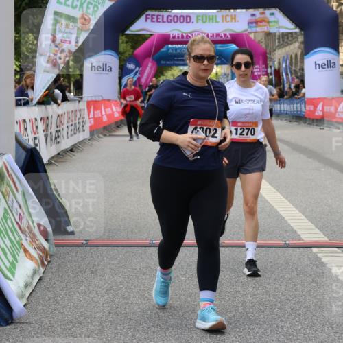 06.09.2026 - CURREX Alsterlauf Strokosch-Dieckow http://msf.ph/oto/10148226 06.09.2026 12:01:02 Ziel 1270, 1317, 1338, 4802 meine-sportfotos.de