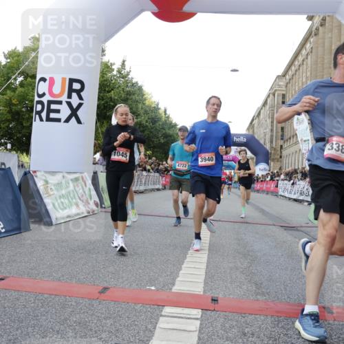 06.09.2026 - CURREX Alsterlauf Yannick Fuchs http://msf.ph/oto/10148227 06.09.2026 09:49:23 Ziel 1045, 2216, 3383, 3845, 3940, 4249, 4722, 4999, 5331, 5667, 5784, 6105, 6123, 6173, 6181, 6240, 6415, 8065 meine-sportfotos.de