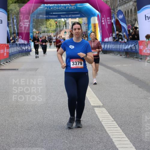 06.09.2026 - CURREX Alsterlauf Strokosch-Dieckow http://msf.ph/oto/10148229 06.09.2026 10:28:03 Ziel 3379, 5611 meine-sportfotos.de