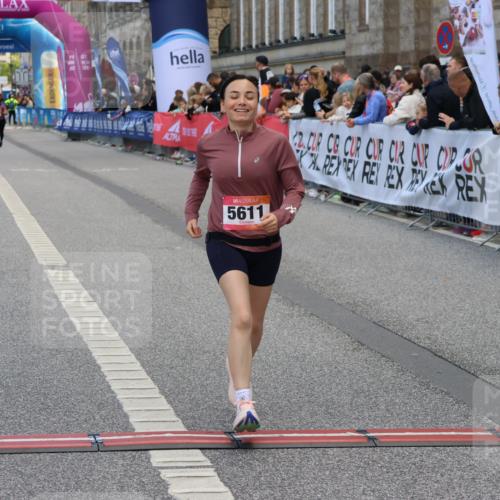 06.09.2026 - CURREX Alsterlauf Strokosch-Dieckow http://msf.ph/oto/10148231 06.09.2026 10:28:08 Ziel 3379, 5611 meine-sportfotos.de