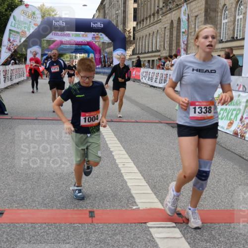 06.09.2026 - CURREX Alsterlauf Strokosch-Dieckow http://msf.ph/oto/10148233 06.09.2026 12:01:07 Ziel 1170, 1177, 1270, 1273, 1338, 3755, 4802 meine-sportfotos.de
