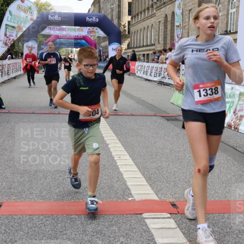 06.09.2026 - CURREX Alsterlauf Strokosch-Dieckow http://msf.ph/oto/10148238 06.09.2026 12:01:07 Ziel 1170, 1177, 1270, 1273, 1338, 3755, 4802 meine-sportfotos.de
