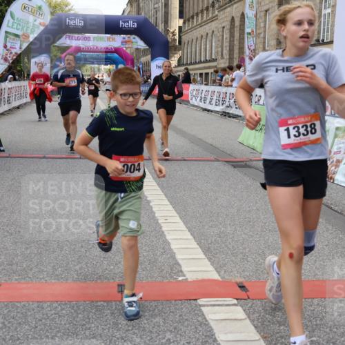 06.09.2026 - CURREX Alsterlauf Strokosch-Dieckow http://msf.ph/oto/10148240 06.09.2026 12:01:08 Ziel 1170, 1177, 1270, 1273, 1338, 3755, 4802, 8018 meine-sportfotos.de