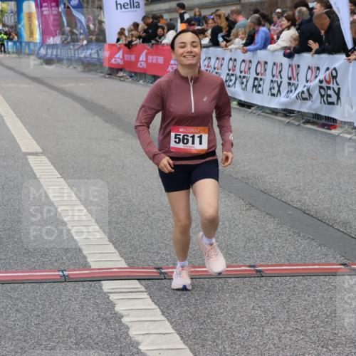 06.09.2026 - CURREX Alsterlauf Strokosch-Dieckow http://msf.ph/oto/10148242 06.09.2026 10:28:09 Ziel 3379, 5611 meine-sportfotos.de