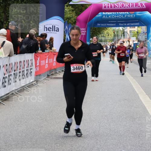 06.09.2026 - CURREX Alsterlauf Strokosch-Dieckow http://msf.ph/oto/10148245 06.09.2026 10:28:18 Ziel 3460 meine-sportfotos.de