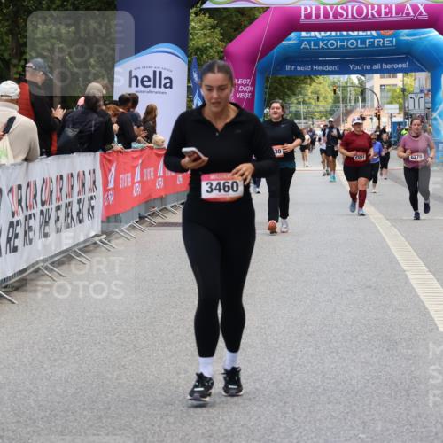 06.09.2026 - CURREX Alsterlauf Strokosch-Dieckow http://msf.ph/oto/10148247 06.09.2026 10:28:18 Ziel 3460 meine-sportfotos.de