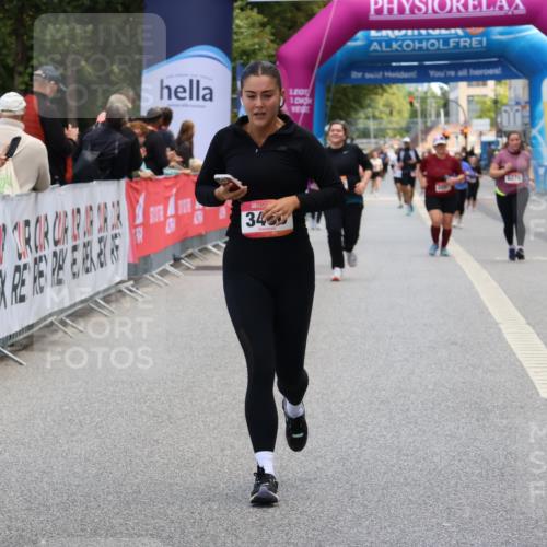 06.09.2026 - CURREX Alsterlauf Strokosch-Dieckow http://msf.ph/oto/10148251 06.09.2026 10:28:18 Ziel 3460 meine-sportfotos.de