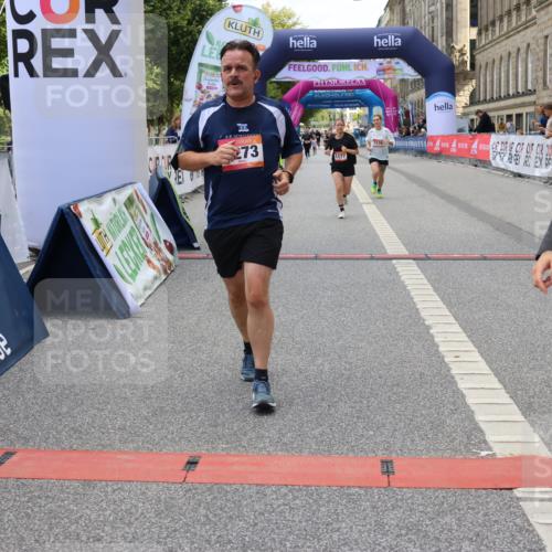 06.09.2026 - CURREX Alsterlauf Strokosch-Dieckow http://msf.ph/oto/10148254 06.09.2026 12:01:10 Ziel 1170, 1177, 1273, 1338, 3755, 8018 meine-sportfotos.de