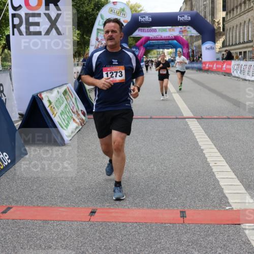 06.09.2026 - CURREX Alsterlauf Strokosch-Dieckow http://msf.ph/oto/10148259 06.09.2026 12:01:10 Ziel 1170, 1177, 1273, 1338, 3755, 8018 meine-sportfotos.de