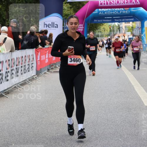 06.09.2026 - CURREX Alsterlauf Strokosch-Dieckow http://msf.ph/oto/10148260 06.09.2026 10:28:18 Ziel 3460 meine-sportfotos.de
