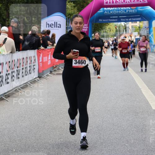 06.09.2026 - CURREX Alsterlauf Strokosch-Dieckow http://msf.ph/oto/10148262 06.09.2026 10:28:18 Ziel 3460 meine-sportfotos.de