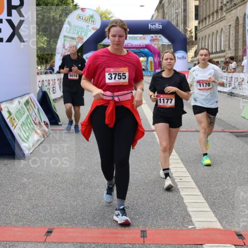 06.09.2026 - CURREX Alsterlauf Strokosch-Dieckow http://msf.ph/oto/10148264 06.09.2026 12:01:14 Ziel 1170, 1177, 1273, 3755, 8018 meine-sportfotos.de