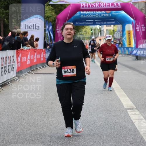 06.09.2026 - CURREX Alsterlauf Strokosch-Dieckow http://msf.ph/oto/10148265 06.09.2026 10:28:25 Ziel 2051, 3460, 6270, 6430 meine-sportfotos.de