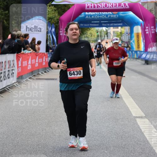 06.09.2026 - CURREX Alsterlauf Strokosch-Dieckow http://msf.ph/oto/10148268 06.09.2026 10:28:25 Ziel 2051, 3460, 6270, 6430 meine-sportfotos.de