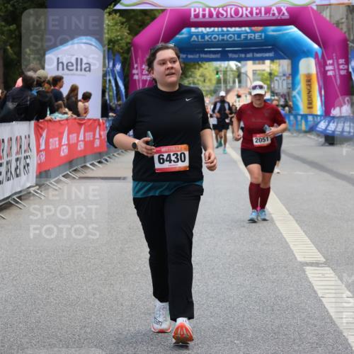 06.09.2026 - CURREX Alsterlauf Strokosch-Dieckow http://msf.ph/oto/10148270 06.09.2026 10:28:25 Ziel 2051, 3460, 6270, 6430 meine-sportfotos.de