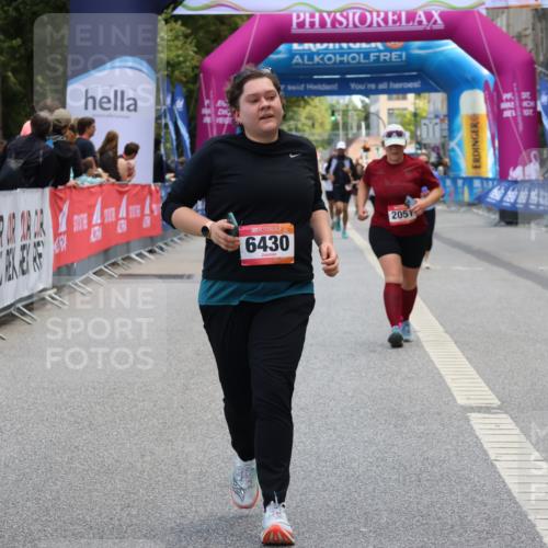 06.09.2026 - CURREX Alsterlauf Strokosch-Dieckow http://msf.ph/oto/10148273 06.09.2026 10:28:25 Ziel 2051, 3460, 6270, 6430 meine-sportfotos.de