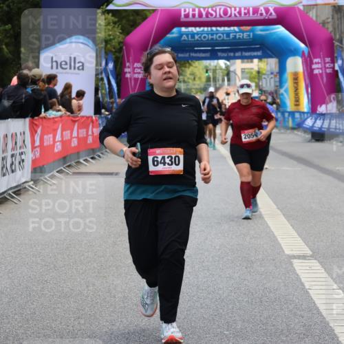 06.09.2026 - CURREX Alsterlauf Strokosch-Dieckow http://msf.ph/oto/10148274 06.09.2026 10:28:25 Ziel 2051, 3460, 6270, 6430 meine-sportfotos.de
