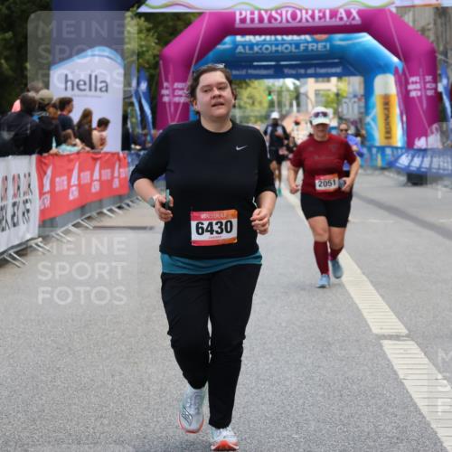 06.09.2026 - CURREX Alsterlauf Strokosch-Dieckow http://msf.ph/oto/10148277 06.09.2026 10:28:25 Ziel 2051, 3460, 6270, 6430 meine-sportfotos.de