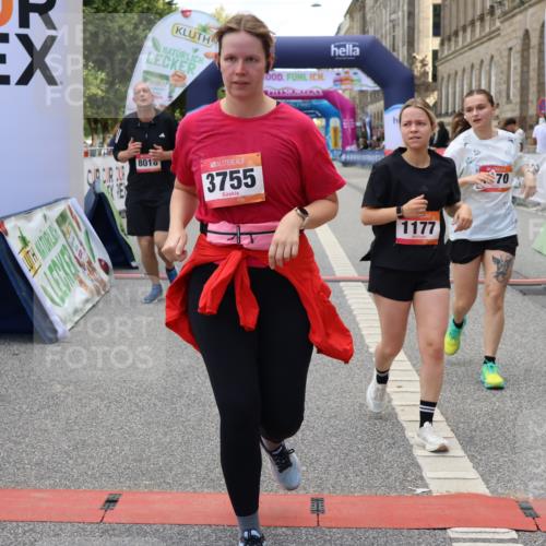06.09.2026 - CURREX Alsterlauf Strokosch-Dieckow http://msf.ph/oto/10148279 06.09.2026 12:01:14 Ziel 1170, 1177, 1273, 3755, 8018 meine-sportfotos.de