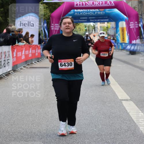 06.09.2026 - CURREX Alsterlauf Strokosch-Dieckow http://msf.ph/oto/10148280 06.09.2026 10:28:25 Ziel 2051, 3460, 6270, 6430 meine-sportfotos.de