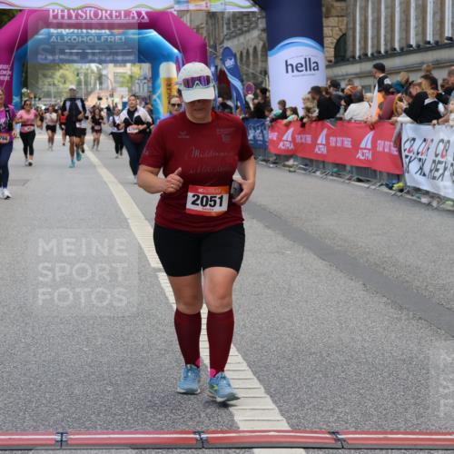06.09.2026 - CURREX Alsterlauf Strokosch-Dieckow http://msf.ph/oto/10148282 06.09.2026 10:28:30 Ziel 2051, 5592, 6270, 6430 meine-sportfotos.de