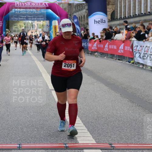 06.09.2026 - CURREX Alsterlauf Strokosch-Dieckow http://msf.ph/oto/10148285 06.09.2026 10:28:30 Ziel 2051, 5592, 6270, 6430 meine-sportfotos.de