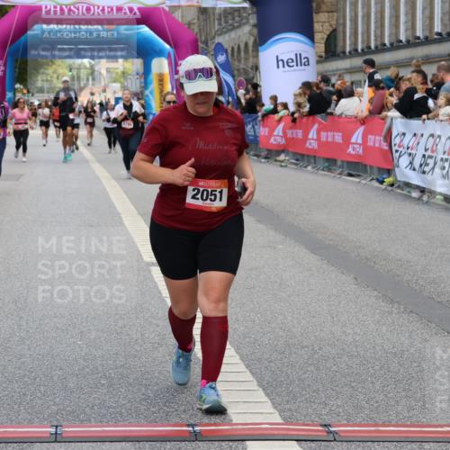 06.09.2026 - CURREX Alsterlauf Strokosch-Dieckow http://msf.ph/oto/10148287 06.09.2026 10:28:30 Ziel 2051, 5592, 6270, 6430 meine-sportfotos.de