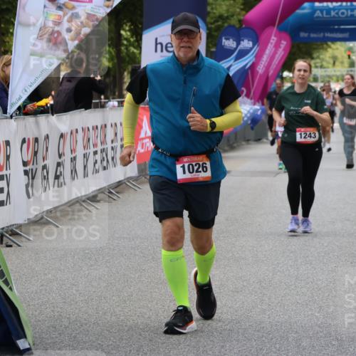 06.09.2026 - CURREX Alsterlauf Strokosch-Dieckow http://msf.ph/oto/10148288 06.09.2026 12:01:21 Ziel 1026, 1243 meine-sportfotos.de