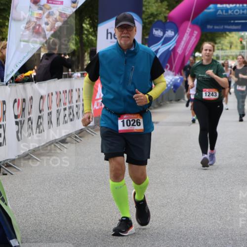 06.09.2026 - CURREX Alsterlauf Strokosch-Dieckow http://msf.ph/oto/10148290 06.09.2026 12:01:21 Ziel 1026, 1243 meine-sportfotos.de