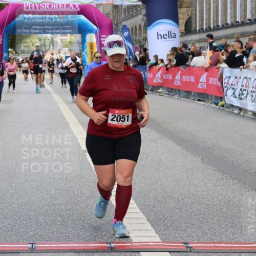 06.09.2026 - CURREX Alsterlauf Strokosch-Dieckow http://msf.ph/oto/10148291 06.09.2026 10:28:30 Ziel 2051, 5592, 6270, 6430 meine-sportfotos.de