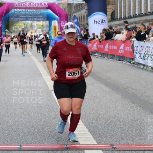 06.09.2026 - CURREX Alsterlauf Strokosch-Dieckow http://msf.ph/oto/10148293 06.09.2026 10:28:30 Ziel 2051, 5592, 6270, 6430 meine-sportfotos.de