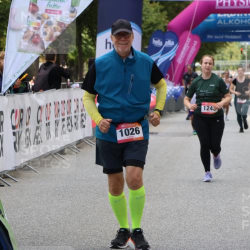06.09.2026 - CURREX Alsterlauf Strokosch-Dieckow http://msf.ph/oto/10148294 06.09.2026 12:01:21 Ziel 1026, 1243 meine-sportfotos.de