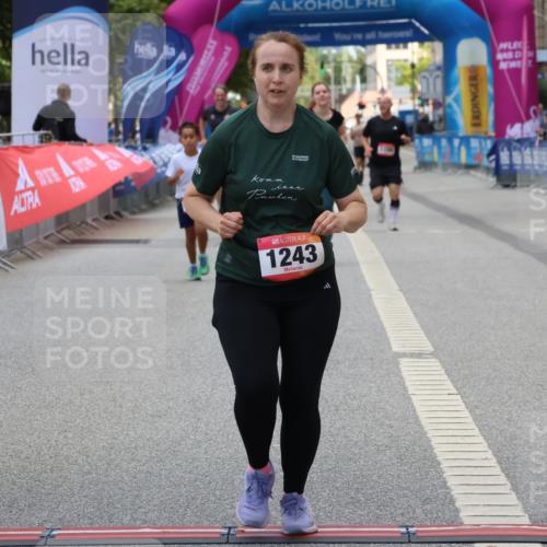 06.09.2026 - CURREX Alsterlauf Strokosch-Dieckow http://msf.ph/oto/10148298 06.09.2026 12:01:24 Ziel 1026, 1243 meine-sportfotos.de