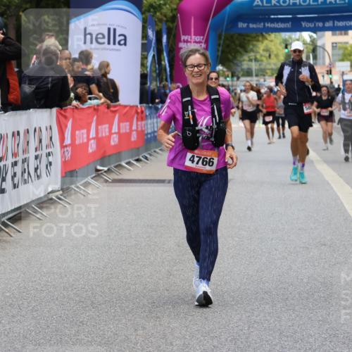 06.09.2026 - CURREX Alsterlauf Strokosch-Dieckow http://msf.ph/oto/10148299 06.09.2026 10:28:35 Ziel 2051, 4766, 4799, 5592, 6270 meine-sportfotos.de