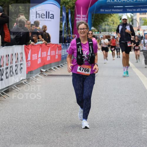 06.09.2026 - CURREX Alsterlauf Strokosch-Dieckow http://msf.ph/oto/10148301 06.09.2026 10:28:35 Ziel 2051, 4766, 4799, 5592, 6270 meine-sportfotos.de